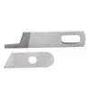 412585,550449,Upper Knife,Lower Knife,Serger Machine Knife Produktbild-Vorschau 7