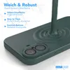 EAZY CASE - TPU Hülle für Apple iPhone 17, TPU Case Produktbild-Vorschau 5