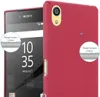 Cadorabo Schutzhülle für Sony Xperia Z5 PREMIUM Hülle in Produktbild-Vorschau 2