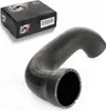 Ladeluftschlauch Turboschlauch Turbolader für AUDI A6 C7 A7 Produktbild-Vorschau 1