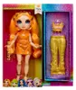Mga Panenka Rainbow High Style Icons Poppy 431626 Produktbild-Vorschau 6