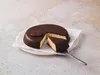 Marcipánová Torta 185G Náhled obrázku produktu 3