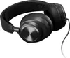 SteelSeries Steelseries Arctis Nova Pro Headset Wired Voir les images du produit 26