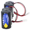Ersatzbatterie kompatibel ABUS Security-Center für Produktbild-Vorschau 5