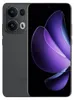 Oppo 13 Pro 5G, 17,4 cm (6.83"), 12 GB, 512 GB, 50 MP, Voir les images du produit 6