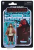 Hasbro F4474 Star Wars Obi Wan Kenobi Putování 9,5 cm Náhled obrázku produktu 13