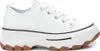 Refresh Ankle boots 190-17247706 in White color size 40 Produktbild-Vorschau 6