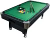 Pegasi Billardtisch 8ft Bellezza - Billardtisch 8ft - Produktbild-Vorschau 4