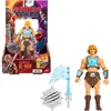 Masters of the Universe JKJ02, 6 lat(a), Wielobarwny, Podgląd zdjęcia produktu 9