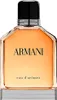 Giorgio Armani Eau d’Aromes Woda toaletowa, 100ml Podgląd zdjęcia produktu 4