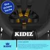 Passeggino KIDIZ® CITY Buggy, passeggino pieghevole, Anteprima dell’immagine prodotto 5