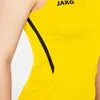 Jako Challenge Tanktop Kinder - Citro / Schwarz Produktbild-Vorschau 8