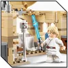 LEGO® Star Wars™ 75270 Příbytek Obi-Wana Náhled obrázku produktu 18
