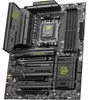 MSI MAG X870E TOMAHAWK WIFI - Scheda madre - ATX - Socket Anteprima dell’immagine prodotto 4