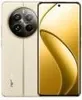 Smartfon Realme 12 Pro 5G Ds 12/256Gb Navigator Beige Produktbild-Vorschau 2