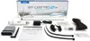 Alfa network wifi camppro 2 v2 kit universal usb outdoor . Produktbild-Vorschau 1