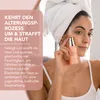 FOREO SUPERCHARGED Pflegendes Serum mit Hyaluronsäure & Produktbild-Vorschau 2