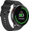Športové hodinky Polar Vantage V3 Night Black - Smartwatch Náhľad obrázku produktu 15
