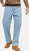 JACK & JONES Alex Original loose fit, heren jeans, Produktbild-Vorschau 8