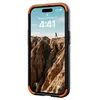 Uag Civilian Magsafe Do Iphone 15 Plus Iphone 15 Plus - Voir les images du produit 7