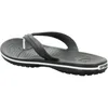 Crocs Crocband Flip Black Gr. 39-40 Produktbild-Vorschau 31