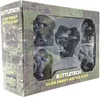 BattleTech Clan Heavy Battle Star - Miniaturen-Spiel Produktbild-Vorschau 1