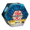Bakugan Baku-Tin, Metall-Aufbewahrungsbox mit 2 Produktbild-Vorschau 6