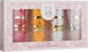 Lattafa Yara EDP Yara 25 ml +  EDP Yara Candy 25 ml +  EDP Produktbild-Vorschau 1