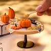 Miniverse MGA's - Make It Mini Halloween in PDQ, 8 Náhled obrázku produktu 3