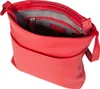 PICARD Umhängetasche Timeless Handbag Red rot Produktbild-Vorschau 14
