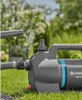 GARDENA 09054-20 GARDENA Gartenpumpe 4200 Silent 600 W Podgląd zdjęcia produktu 18