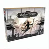 Het Schaduwtheater – Strategie spel voor 2 spelers, Productafbeelding-voorbeeld 6