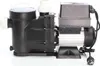 XPOtool Poolpumpe mit variabler Drehzahl 750W Produktbild-Vorschau 2