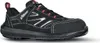 Upower Unisex RR20416-46 Industrieschuh, B, 46 EU Produktbild-Vorschau 1