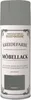 Sprühfarbe Kreidefarbe anthrazit 400 ml Produktbild-Vorschau 6