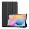 Tech-Protect Smartcase Galaxy Tab S6 Lite 10.4 2020-2024 Náhled obrázku produktu 7
