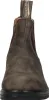 Blundstone Blundstone 585 Rustic Braun Leather (550 Series) Produktbild-Vorschau 52