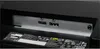 Monitor D32q-20, Schwarz, 31,5 Zoll, 2K-QHD, IPS, 75 Hz, 4 Produktbild-Vorschau 20