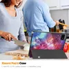 Per Xiaomi Pad 6 / Pad 6 Pro 11 pollici 3folt Wake UP Smart Anteprima dell’immagine prodotto 6