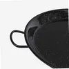 50 cm emaillierte paellaschale für 13 personen Vaello Produktbild-Vorschau 2