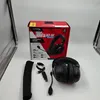 HyperX A59YZAA Mikrofon Produktbild-Vorschau 17