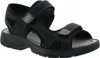 Rieker Herren Sandale Outdoor universell einsetzbar 26156, Produktbild-Vorschau 52