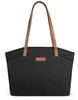 TomToc Lady Laptop / Tragetasche / Damentasche / Produktbild-Vorschau 2