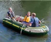 INTEX 68380 Schlauchboot Seahawk 3 mit Pumpe und Paddel, Produktbild-Vorschau 37