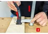 Spannelement TW20-15-8-KLI, für Multifunktionstische Produktbild-Vorschau 11
