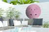 MuchoWow® Produktbild-Vorschau 3