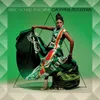 Ibibio Sound Machine - Chopping Mountain (Indie Exclusive) Podgląd zdjęcia produktu 1