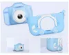 Verk 18257 Digitale kinderfotocamera met kattenmotief, Productafbeelding-voorbeeld 3