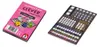 Schmidt Spiele 49364, Juego de mesa, a partir de 8 años Vista previa de la imagen del producto 5