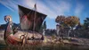 Assassin's Creed : Valhalla - PS5 Voir les images du produit 15